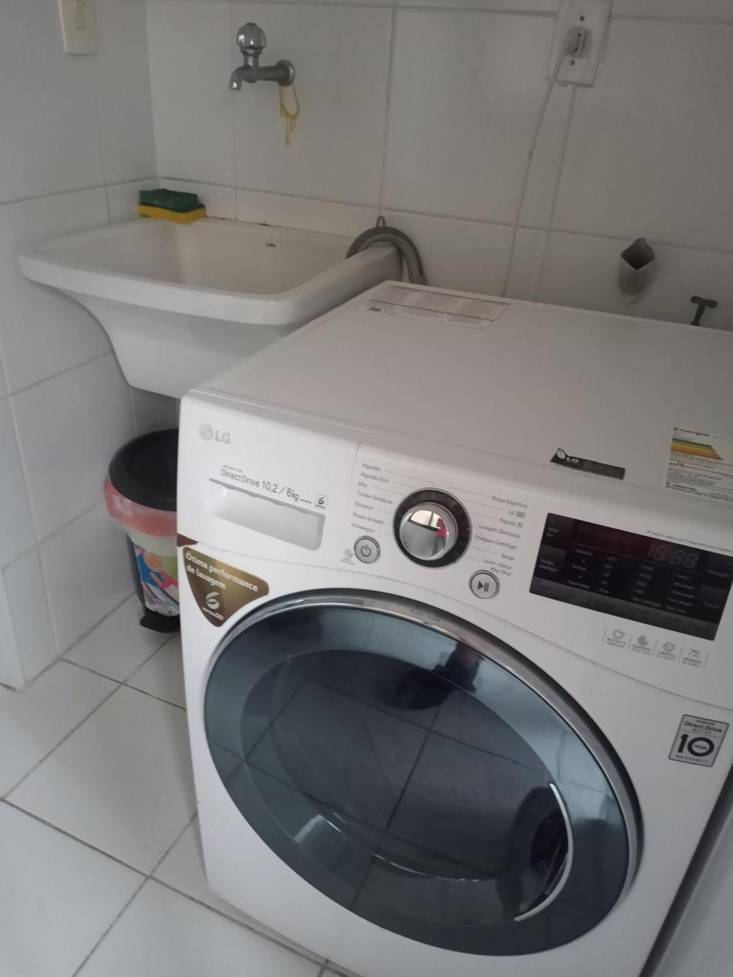 Apartamento Impecavel Na Enseada غوارويا المظهر الخارجي الصورة