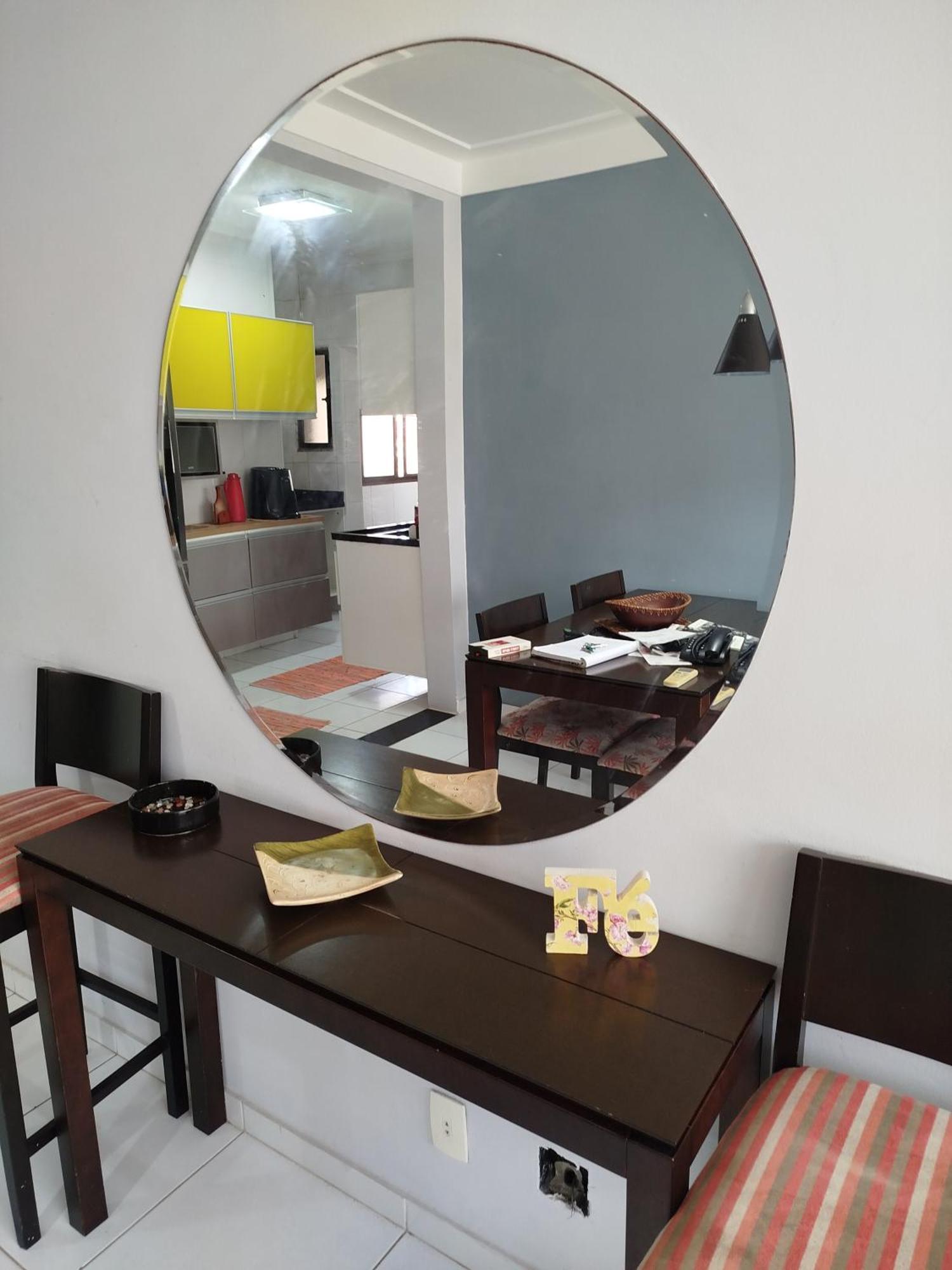 Apartamento Impecavel Na Enseada غوارويا المظهر الخارجي الصورة