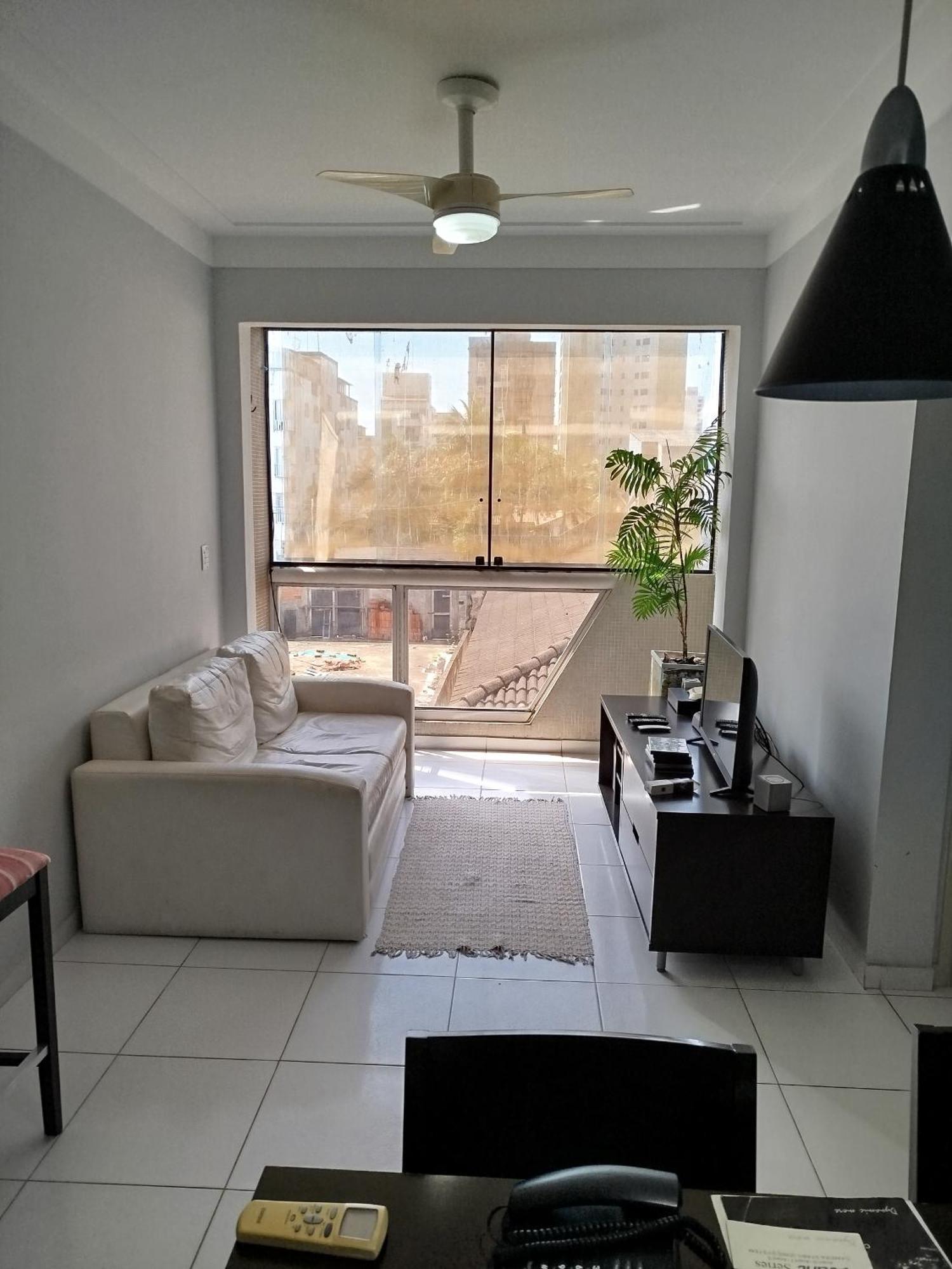 Apartamento Impecavel Na Enseada غوارويا المظهر الخارجي الصورة